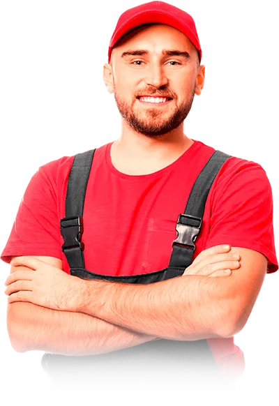 Прораб Техбетонстрой